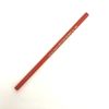 Mitsubishi No. 880 Colored Pencil, Vermilion