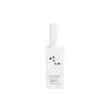 Arimino Dance Design Tuner Flower Primer 4.2 fl oz (120 ml)