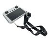 Mini 3 / Mini 3 PRO Lanyard Neck Strap with Metal Mount for DJI RC Controller RC Accessories