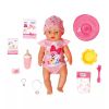Baby Born Magic Girl Doll 43cm
