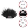 Gutmann Microphone Windshield, Windscreen for ZOOM H5 Digital Recorder