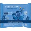 Natracare Organic Cotton Intimate Wipes