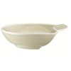 Rosenthal Mesh Cream Schale tief 14 cm 11770-405153-15291