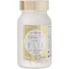 [Third drug class] Cinal L White Exia 180 tablets