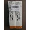 Bee Venom Wrinkle Removal CreamBee Venom Anti-Wrinkle