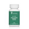 1080 Rou Cong Rong, Cistanche (Raw) 100g