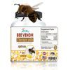 NATURAL BEE Venom Extract anti-inflamatory Extracts Arthritis support  2PACK 180