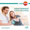 LactoStop 5,500 FCC Click Dispenser
