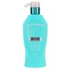 It's a 10 Blow Dry Miracle Glossing Glaze Conditioner 10 oz