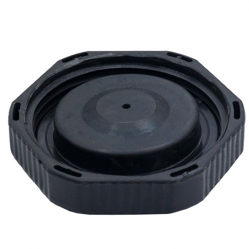 PLENTZOM 3C081-04290 Fuel Cap Compatible with Kubota M Series Tractors M4N-071 M6040 M7040 M8540 M8560 M9540 M9960 M5040HD-1 M5140DT M5140F M5660SUH M5660SUHD M5L-111 M5N-091