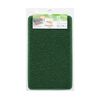 Yamazaki Sangyo Neuron Soft Mat #3 Green