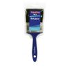 SupaDec DIY Paint Brush 2" /50mm