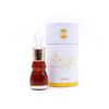 12ml Amber Premium Oil By Ajmal - FedEx Express Shipping!🥇