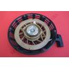 Replacement Recoil Starter Assembly for Honda 28400-ZE3-W02ZB