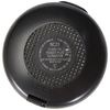 MAC Studio Fix Powder Plus Foundation, Shade NC20, 15g