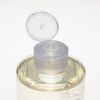 MUJI Lotion Lotion (Large Capacity) 13.5 fl oz (400 ml)