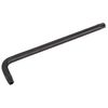 Draper 33648 T40T Tx-Star Security Key