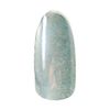Nfs Nail organization-roundocuria 20P