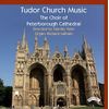 Tudor Church Music