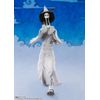 Figuarts Zero One Piece Brook (Honekichi)