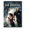San Andreas (Special Edition DVD) by Dwayne Johnson