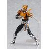 figma 仮面ライダーインサイザー
