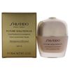 Shiseido Future Solution LX Total Radiance Foundation 3, Neutral, 30 g