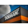 New Dorman Engine Coolant Water Outlet Housing Fitting / 7060501