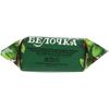 Chocolate Candy Belochka (Squirrel)
