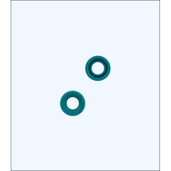 G 'Ring 5x10x2,2 (2)
