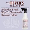 Multi-Surface Everyday Cleaner, Cruelty Free Formula, Lavender Scent, 16 Oz- Pac