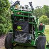 John Deere Mesh Utility Bag (Commercial) #LP70220