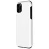 iPhone 11 Pro I'm on ozempic Case