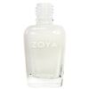 ZOYA Nail Polish Lucy