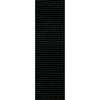 D'Addario Rico Clarinet Strap - Neck Strap for Clarinets with Quick Adjuster