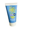 Sun Basics 50 SPF Sunscreen Lotion 3 fl. oz.-Kids