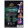 Celtic Woman [DVD]
