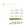 Ferris Wheel Press | Calligraphy Ink | Verdant Green | 28ml
