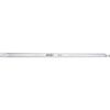 Hazet Tire Iron