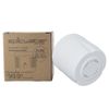 Pure Replacement Filter | Removes Fluoride & PFAS
