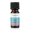 Tisserand Aromatherapy - Myrrh Essential Oil, 9 ml
