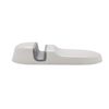 Farberware 5247629 Pro Spoon Rest with Tablet Holder, one size, White
