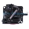 Snapper Model 12A-A23Z707 Lawn Mower Carburetor Carb USPS