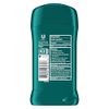 Degree Men Original Protection Antiperspirant Deodorant, Sport 2.7 oz, 4 count (Packaging may vary)