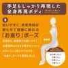 KUU – Doll [Banged Doll]