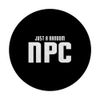 NPC Board Games Role Playing LARP RPG PopSockets Swappable PopGrip
