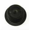 Volkswagen Genuine PLUG 8E0955465A OEM