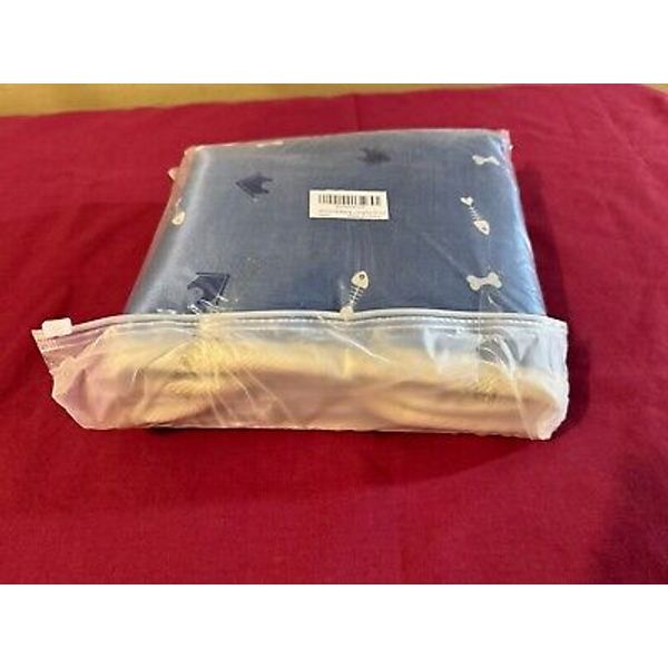 Milifun Pet Heating Pad 20”x20”