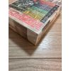 刑事貴族2 DVD-BOXII