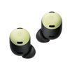 Comply TrueGrip Earplugs for Google Pixel Buds Pro - Various Sizes